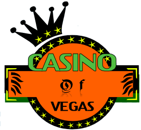 Casino Of Vegas USA Online Legal Casinos